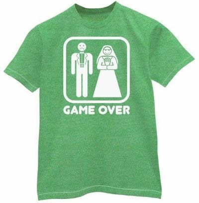 game_over_camiseta1